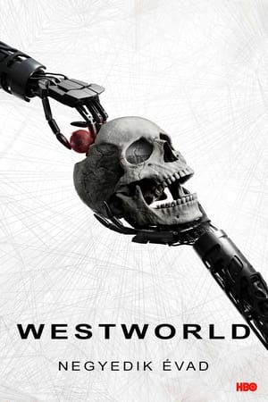 Westworld