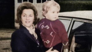 The Disappearance of Renee and Andrew MacRae háttérkép