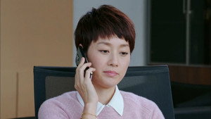 北上广不相信眼泪 1. évad Ep.40 40. epizód