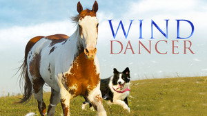 Wind Dancer háttérkép