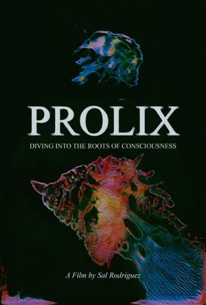 PROLIX