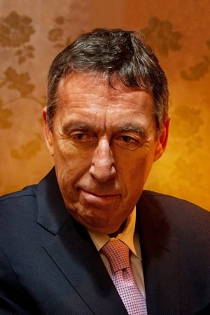 Ivan Reitman profil kép