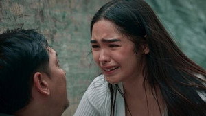 Batang Quiapo 3. évad Ep.22 22. epizód