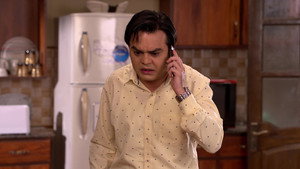 May I Come in Madam? Season 1 Ep.128 128. epizód