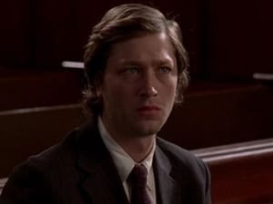 Law & Order: Trial by Jury Season 1 Ep.4 4. epizód