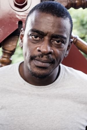 Seu Jorge profil kép