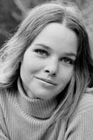 Michelle Phillips profil kép