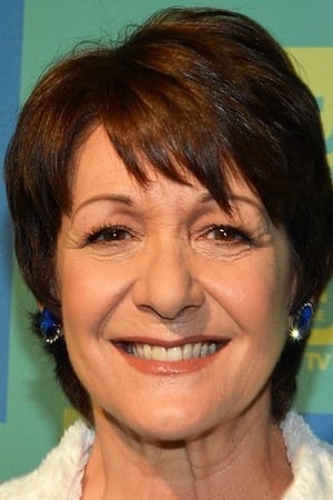 Ivonne Coll profil kép