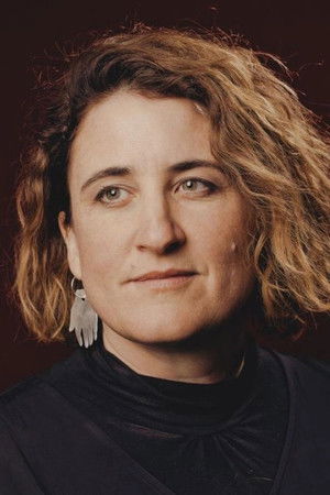 Sophie Hyde profil kép