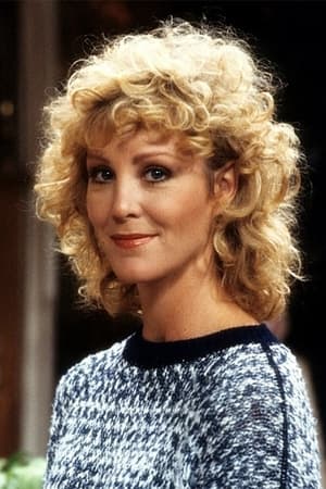 Joanna Kerns profil kép