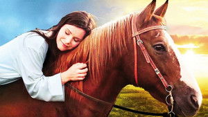 Horse Camp háttérkép