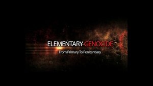 Elementary Genocide háttérkép
