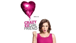 Crazy Ex-Girlfriend kép