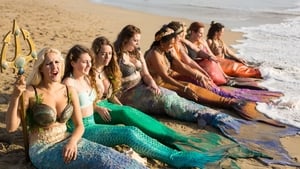 Mermaids háttérkép