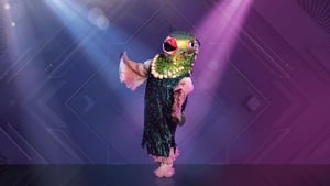 The Masked Singer Austria kép