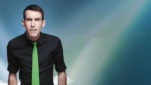 Max Bird : l'encyclo-spectacle háttérkép