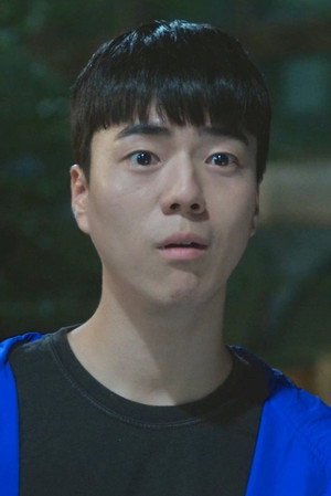 /8Ogy34ETvxOOpDxceSe242toKIU.jpg