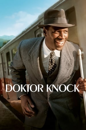 Doktor Knock