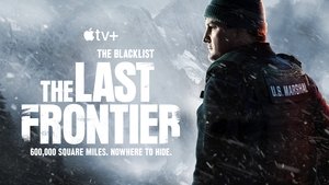 The Last Frontier kép