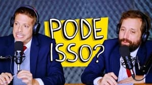 Porta dos Fundos 10. évad Ep.148 148. epizód