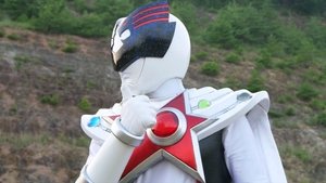 宇宙戦隊キュウレンジャー kép