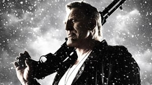 Sin City: Ölni tudnál érte háttérkép