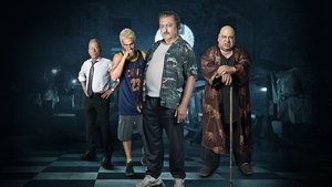 A jelentéktelen kép