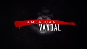 American Vandal kép