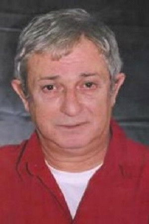 Savaş Dinçel profil kép