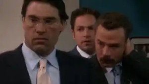 Destilando amor Season 1 Ep.35 35. epizód