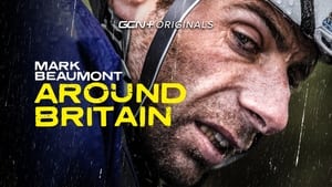 Mark Beaumont: Around Britain háttérkép