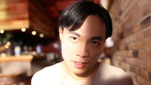 慾 háttérkép