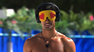 Love Island 13. évad Ep.15 15. epizód