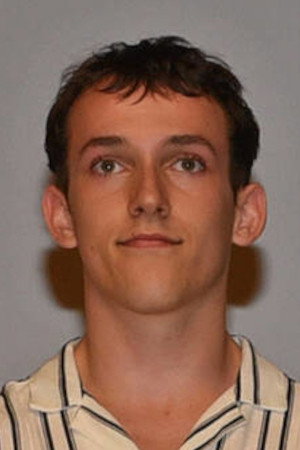 Jakob Mader profil kép