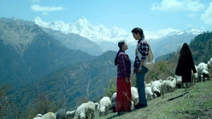 खुस्मा háttérkép