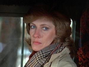 Eight Is Enough 3. évad Ep.23 23. epizód