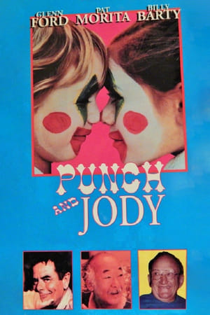 Punch and Jody