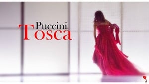 Puccini: Tosca - Live from the Easter Festival Baden-Baden háttérkép