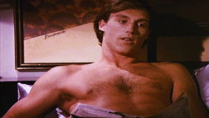 Knots Landing Season 7 Ep.18 18. epizód