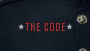 The Code kép