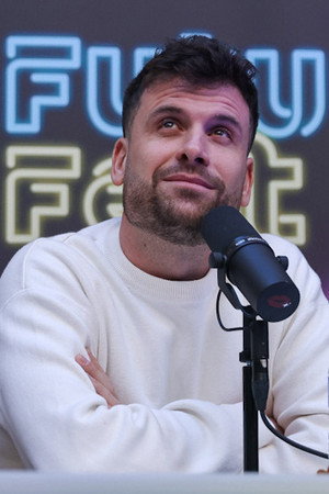 /8PFjo5GiuibytuBX6gk3gCTE8uh.jpg