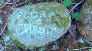 pedra de jardim háttérkép