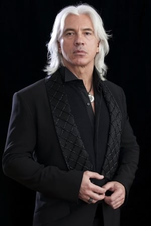 Dmitri Hvorostovsky