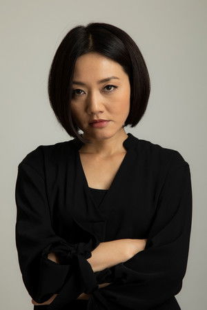阿部瑞歩