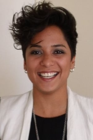 Vicci Martinez