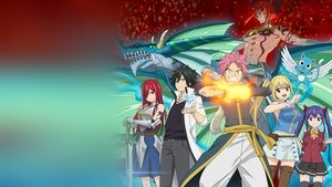 FAIRY TAIL 100年クエスト kép