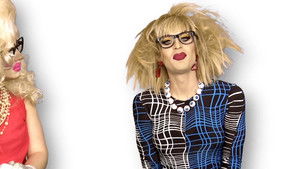UNHhhh Season 1 Ep.3 3. epizód