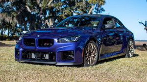 MotorWeek 45. évad Ep.26 26. epizód