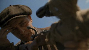СМЕРШ 3. évad Ep.3 3. epizód
