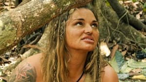 Naked and Afraid: Castaways 1. évad Ep.2 2. epizód